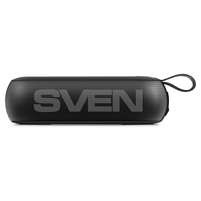 Колонки Sven PS-75 (PS-75 BLACK)