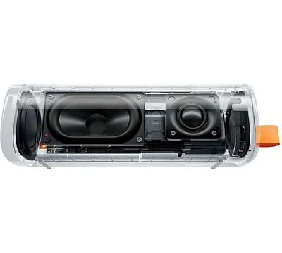 Колонки Xiaomi Mi Sound Outdoor S29D (QBH4261GL)