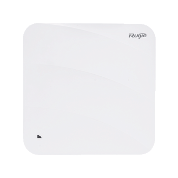 Точка доступа RUIJIE RG-AP820-L (V3) (RG-AP820-L (V3)) Точка доступа RUIJIE RG-AP820-L (V3) (RG-AP820-L (V3))