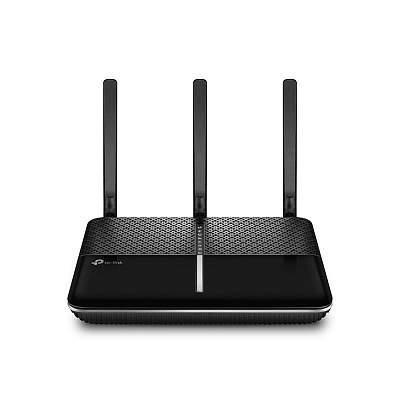 Модем TP-Link Archer VR600 (Archer VR600)