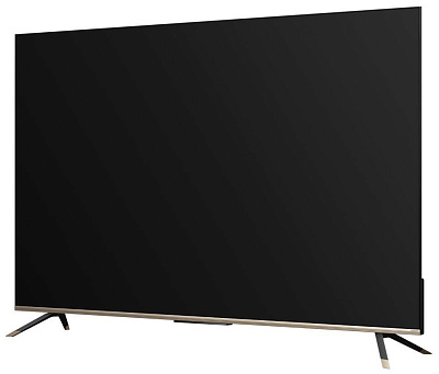 Телевизор Dreame Vivid QLED 4K Q100 75" (75Q100)