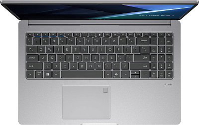 Ноутбук ASUS ExpertBook B1 B1503CVA-S78195X (90NX0801-M09AU0)