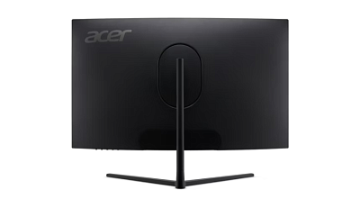 Монитор Acer EI272URPbmiiipx 27", Black (UM.HE2EE.P01)