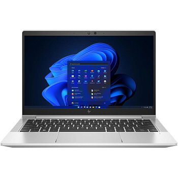 Ноутбук HP EliteBook 630 G10 (817Y9EA)