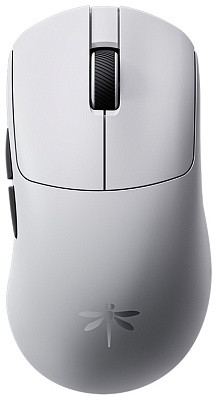 Мышь VGN Dragonfly Y2 Pro - White (32342)