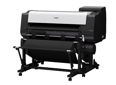 Плоттер Canon imagePROGRAF TX-3200 (6854C003AA)