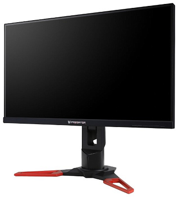 Монитор Acer LCD XB271HUbmiprz (UM.HX1EE.005)