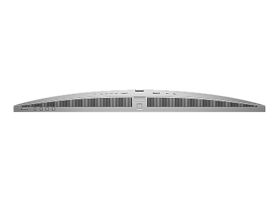Моноблок HP EliteOne 870 G9 (7B1F2EA)