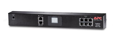 Датчик APC NBPD0150 (NBPD0150)