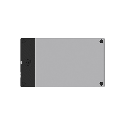 Графический планшет Huion Q630M (Q630M)