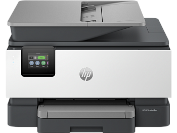 МФУ HP OfficeJet Pro 9120b AiO (4V2N8C)