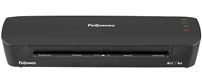 Ламинатор Fellowes Arc A4 (FS-45700)