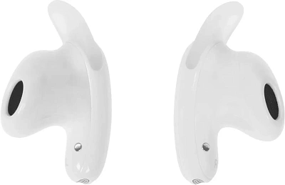 Наушники soundcore Liberty Buds - White (D1200-WH)
