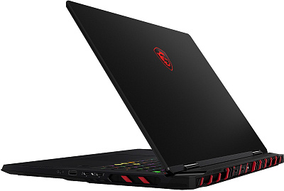 Ноутбук MSI Raider A18 HX A9WIG-245XKZ (9S7-182L72-245)