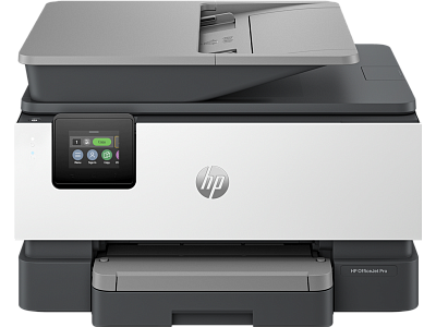 МФУ HP OfficeJet Pro 9120b AiO (4V2N8C)