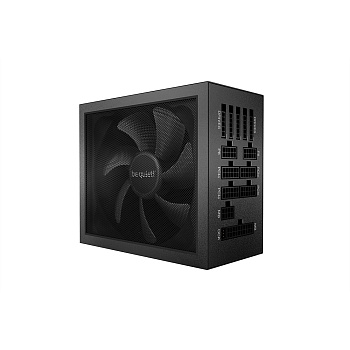 Блок питания Bequiet! Dark Power Pro 12 750W P12-750W BN314 (BN314)