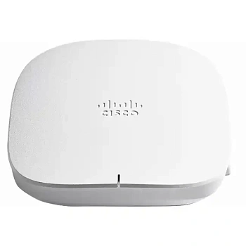 Точка доступа Cisco Business 150AX (CBW150AX-E-EU)