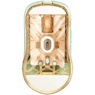 Мышь LAMZU Atlantis Mini PRO (728683116763)