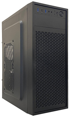 Системный блок Nomad Universal T (NMD-)