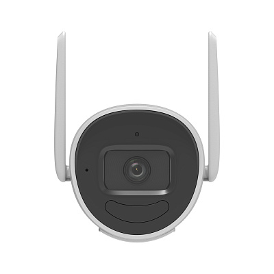 IP Видеокамера Hikvision DS-2CV2041G2-IDW(W) (DS-2CV2041G2-IDW(W))