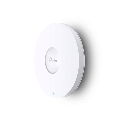 Wi-Fi точка доступа TP-Link EAP613 (EAP613)