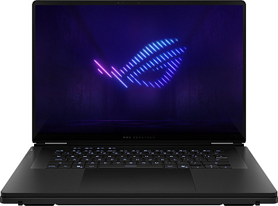 Ноутбук ASUS ROG Zephyrus Duo 16 GX651AX-SR116W 16" (90NR0NT2-M006Z0)