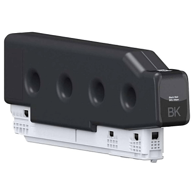 Картридж струйный Epson C13T08H100 AM-C4000 WF Enterprise черный (C13T08H100)