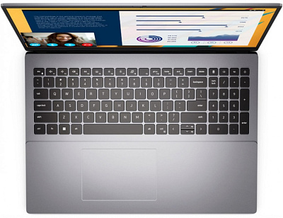 Ноутбук DELL Vostro 5620, (210-BDBL-6)