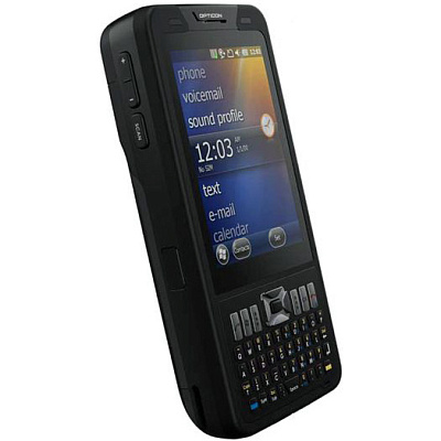 Терминал сбора данных Opticon H-22 (03489) ()
