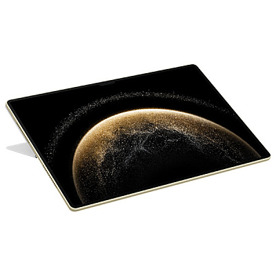 Планшет HUAWEI MatePad Pro 13.2'' Premium Gold (53014EXQ)