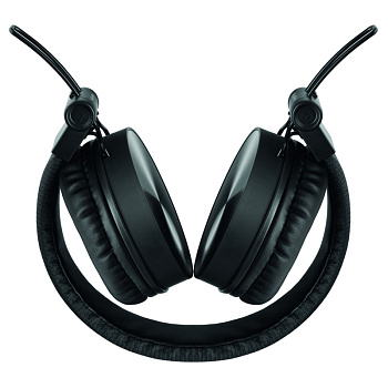 Bluetooth гарнитура SVEN AP-B500MV, 0.8m, Black (AP-B500MV/BLACK)
