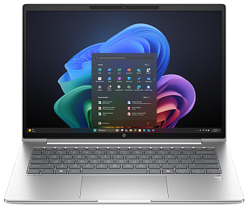 Ноутбук HP ProBook 4 G1q (B39XGAT)