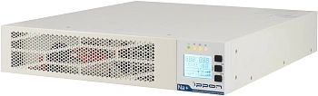 Источник бесперебойного питания Ippon Na+ RTA 2000 (2049884)