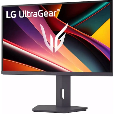 Монитор LG 27G610A-B 27 (27G610A-B)
