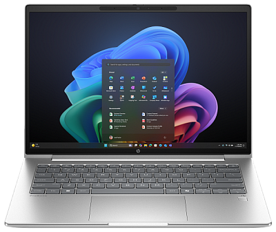 Ноутбук HP ProBook 4 G1q (B39XGAT)