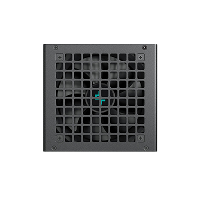 Блок питания Deepcool PL550D (R-PL550D-FC0B-EU)