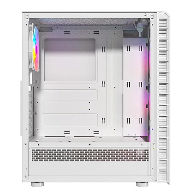Корпус Wintek Energy JX188-11-M-W TG (JX188-11-M-W TG)