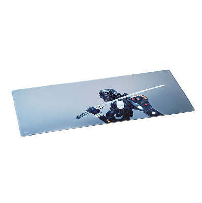 Коврик для мыши SmartBuy RUSH Katana (SBMP-20G-KA)