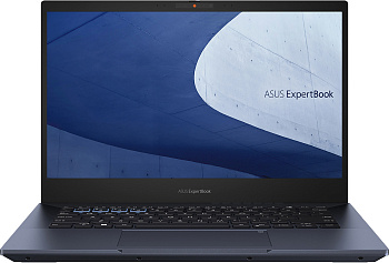Ноутбук ASUS ExpertBook B5 B5604CMA-QY0173 16.0" (90NX0751-M006J0)