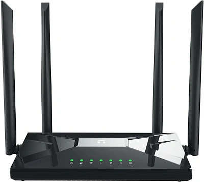 Wi-Fi роутер Netis NC65 (NC65)