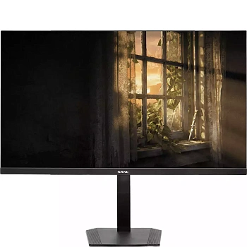 Монитор Sanc M2763VTB 27" (M2763VTB)
