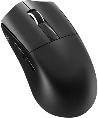 Мышь Defender Hyperion GM-119, Black (52119)
