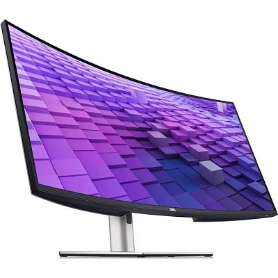 Монитор Dell U3824DW (210-BHXB)