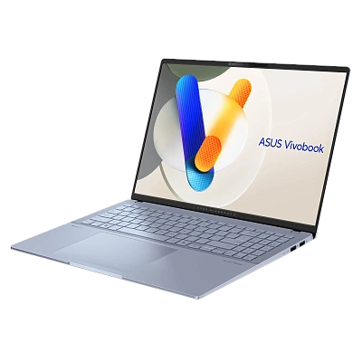 Ультрабук ASUS VivoBook S16 S5606CA-RI131W (90NB1551-M00660)