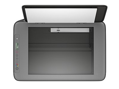 МФУ HP DeskJet IA 2976  All-in-One Printer (B18K0C)
