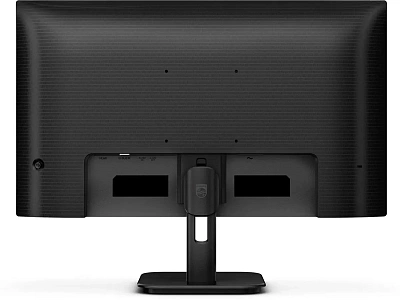 Монитор PHILIPS 24E1N1200A 23,8" Черный (24E1N1200A/01/00) (24E1N1200A/01)