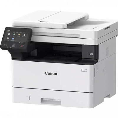 МФУ Canon i-SENSYS MF461dw (5951C020)