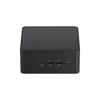 Мини-ПК ASUS NUC 14pro RNUC14RVHU500002I (90AR0072-M000P0)