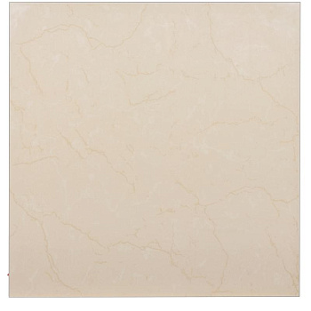 Обогреватель Ardesto HCP-400BG, инфракрасный, Beige (HCP-400BG)