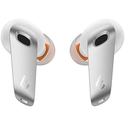 Bluetooth гарнитура Edifier NeoBuds Pro, White (NEOBUDS PRO/WHITE)